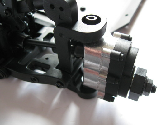 H30-13.JPG