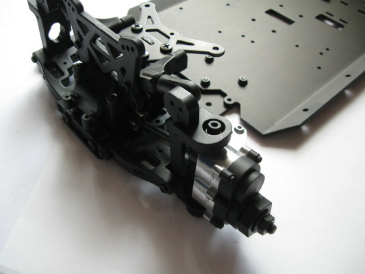 H30-15.JPG