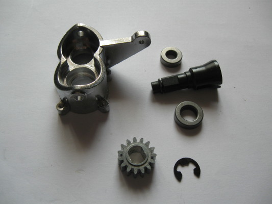 H31-1.JPG