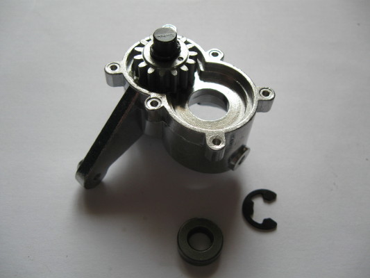 H31-2.JPG