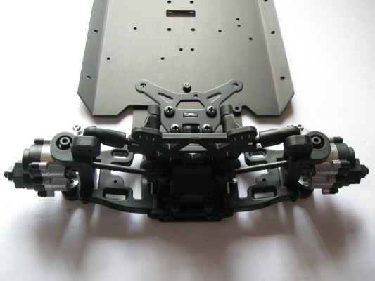 H32-4.JPG