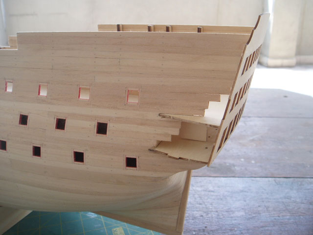 04.JPG