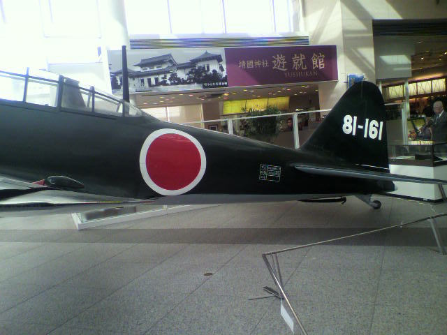P1010018.JPG