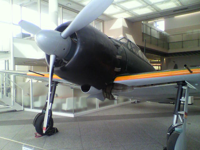 P1010024.JPG