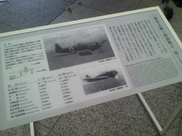 P1010027.JPG