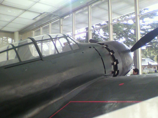 P1010031.JPG