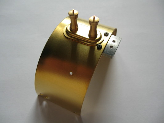D33-4.JPG