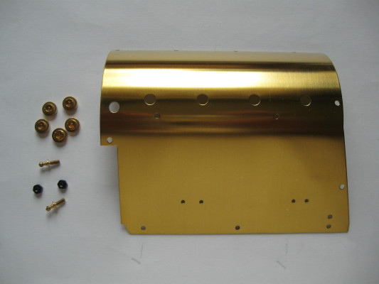 D34-2.JPG