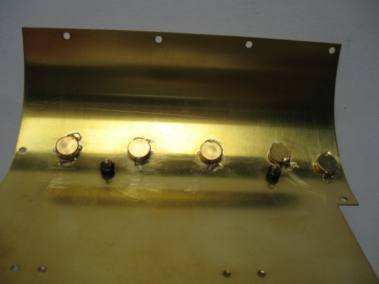 D34-4.JPG