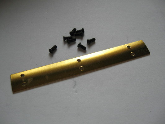 D35-3.JPG