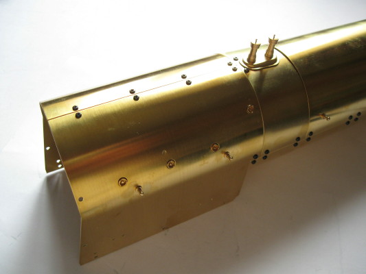 D35-5.JPG