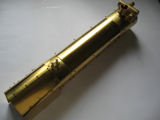 D35-6.JPG