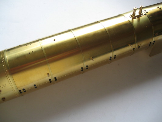 D36-3a.JPG