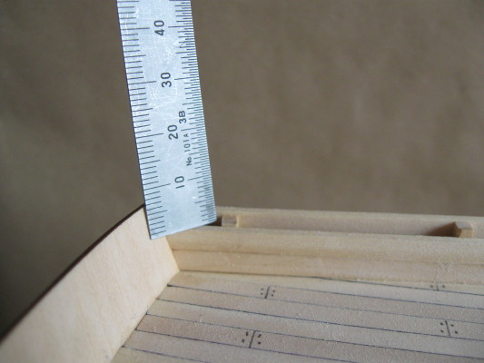 V59-5.JPG
