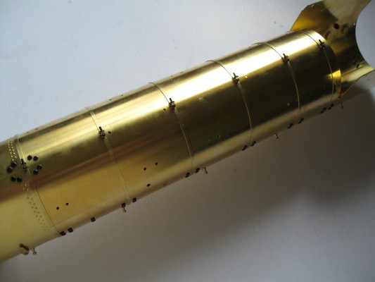 D36-4.JPG