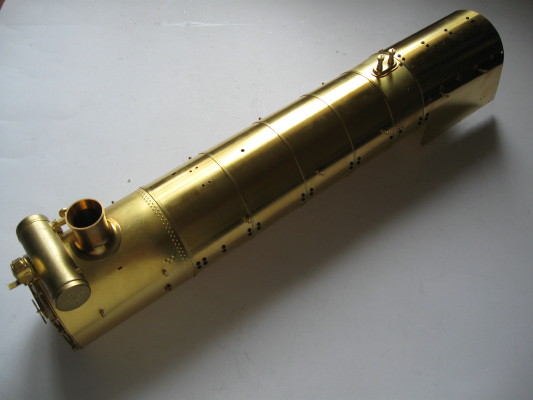 D36-5.JPG
