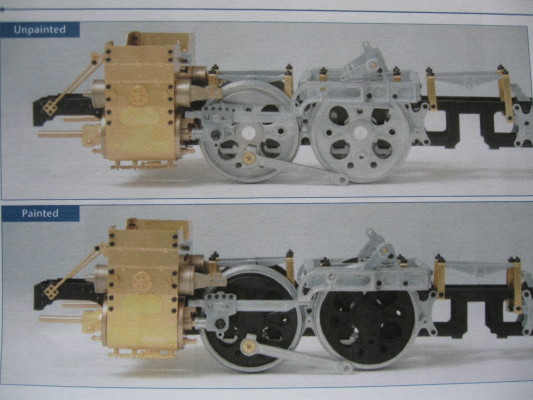 painted wheels.JPG