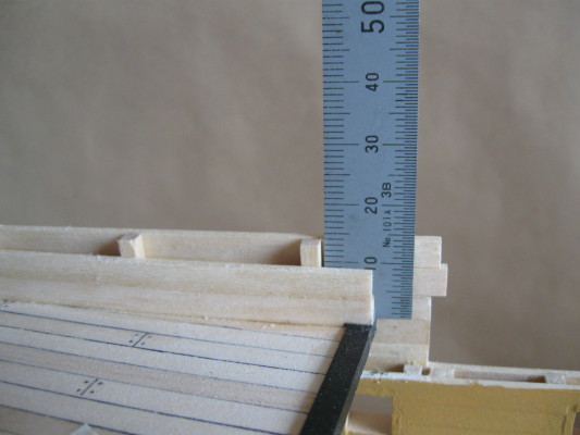 V59-6.JPG