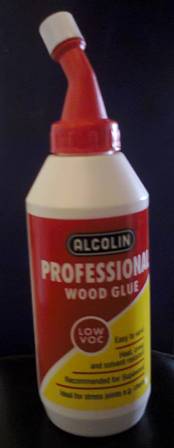 Aliphatic resin glue .jpg