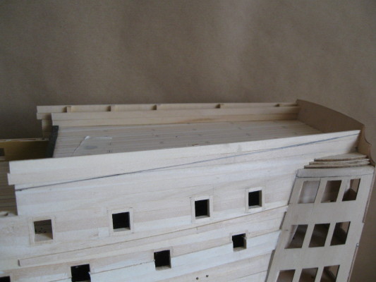 V59-7.JPG