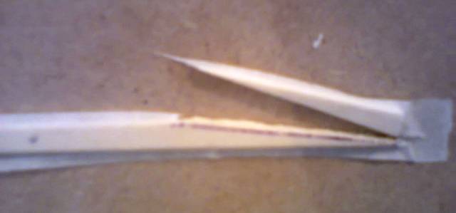 SOTS Taper cut 50mm.jpg