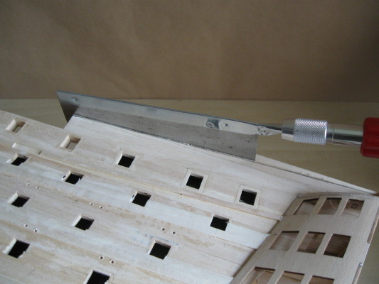 V59-8.JPG