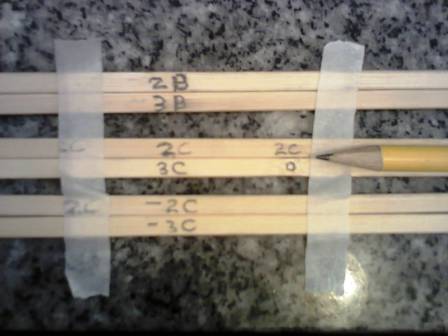 Model planke taped.jpg