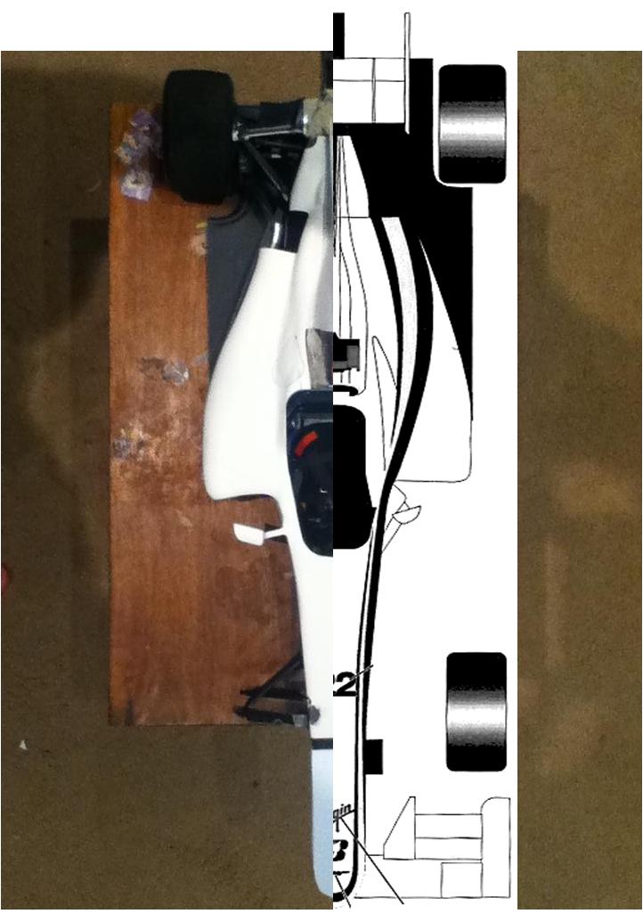 compared 2.JPG