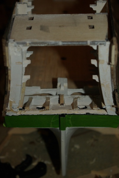 IMGP1126.JPG
