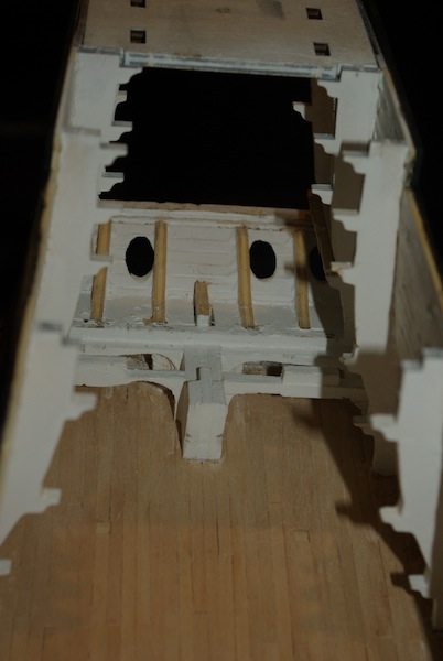 IMGP1127.JPG
