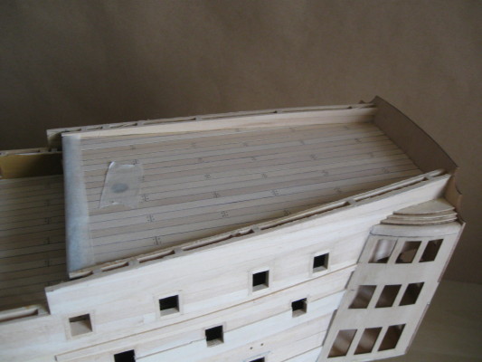 V59-9.JPG