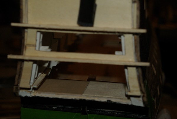 IMGP1129.JPG