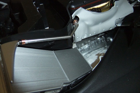 mclaren63.jpg