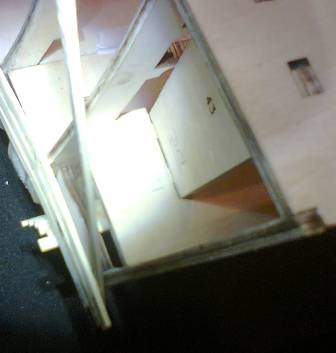 under gallery 2 .jpg