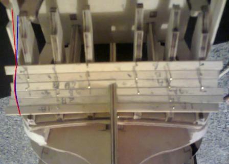 SOTS new stern.jpg