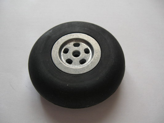 sp5-7.JPG