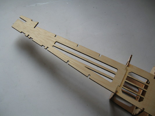 SP6-3.JPG