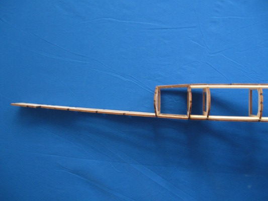 SP6-4.JPG