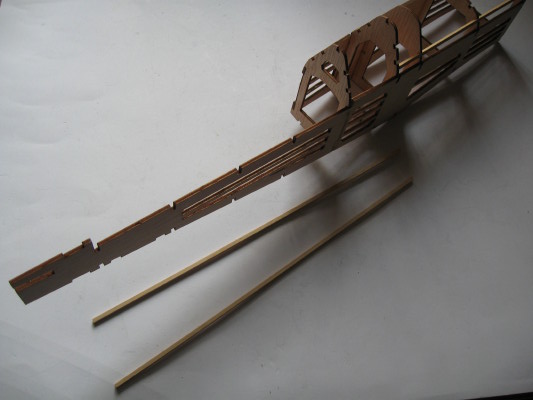 SP6-5.JPG