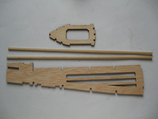 Sp7-1.JPG