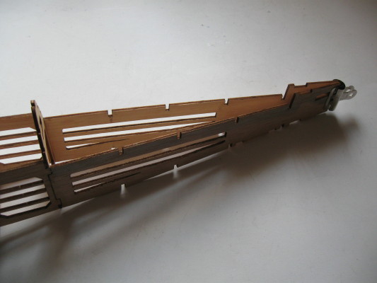 SP7-2.JPG