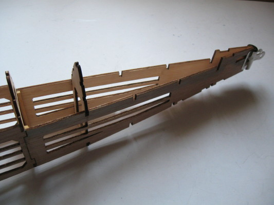 SP7-6.JPG