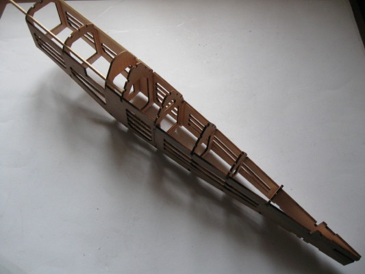 SP8-5.JPG
