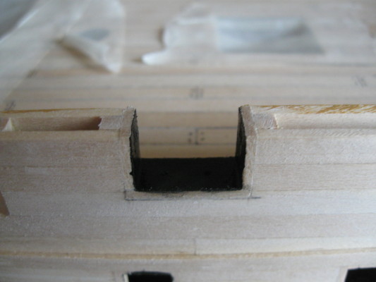 V59-15.JPG