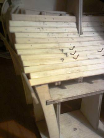Under gallery 4  shaped .jpg