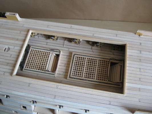 V59-18.JPG