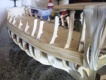 Side 1.jpg