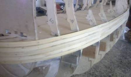 Side 4.jpg