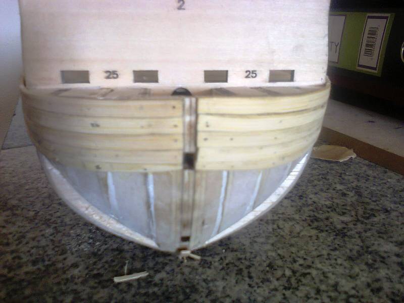 Front plank.jpg