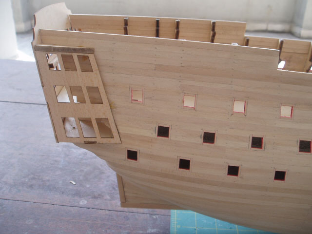 P1010179.JPG